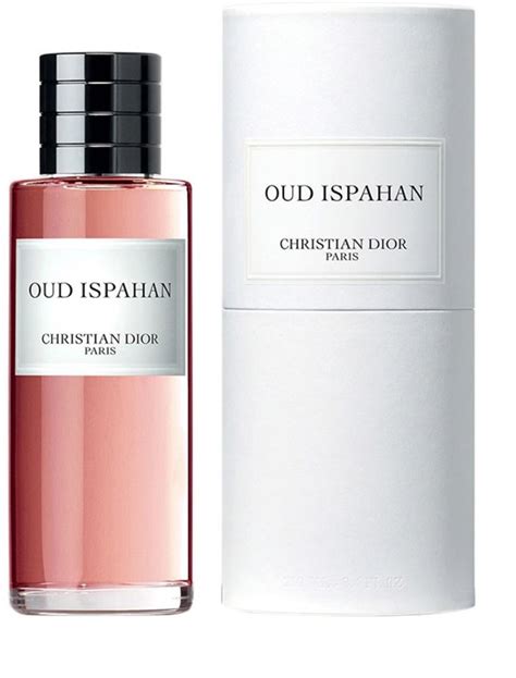 christian dior oud ispahan price south africa|christian dior oud ispahan selfridges.